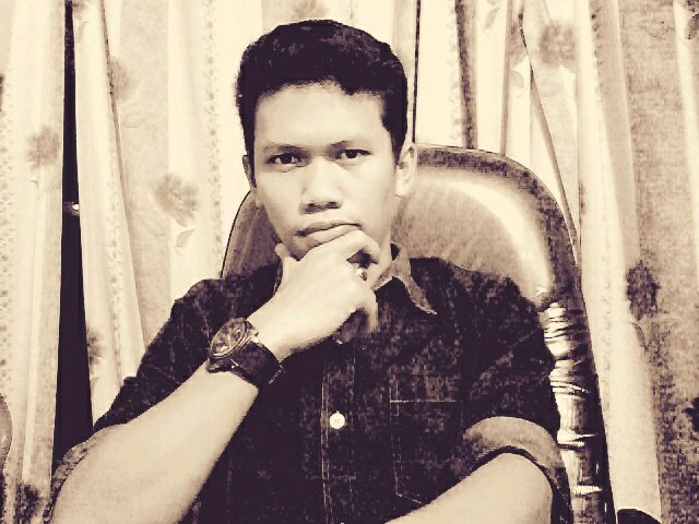 usia bukan ukuran kedewasaan