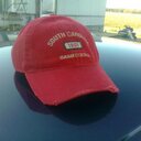 Jordan Hyatt - @JHyatt1992 - Twitter