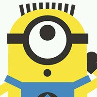趣味用のアカウント。主に好きな本・映画・音楽・俳優・マンガについて呟きます。趣味が合いそうだなーと思ったら気軽にフォローしてください。
26です。