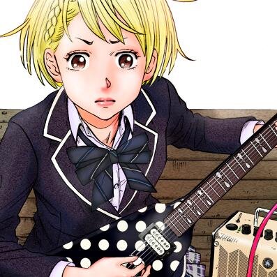 漫画「少年よギターを抱け」の台詞botです！印象的な台詞を６時間毎にランダムにツイートします。このbotにリプを送ると、真琴の台詞の中から熱い言葉や負け惜しみ、捨て台詞などをランダムでリプライします（現在約20パターン）。作者公式ブログ http://t.co/WPo0MVAHEp