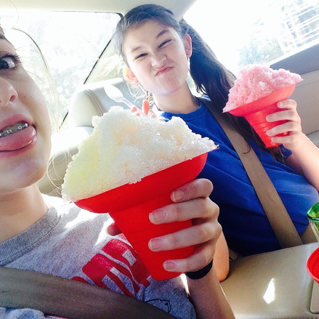 yacccps's profile picture. Dont be afraid to shine✨