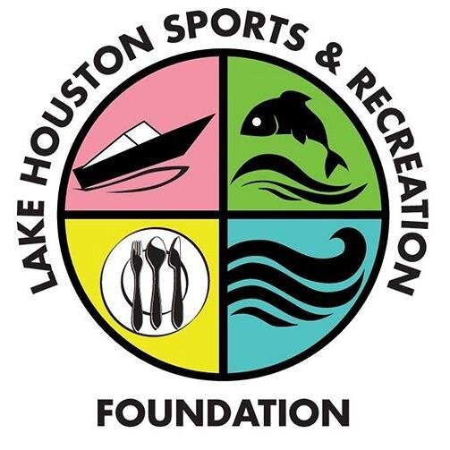 lakehoustontx's profile picture. The Lake Houston Sports and Recreation Foundation was formed by members of the community who are interested in the improvement of Lake Houston.