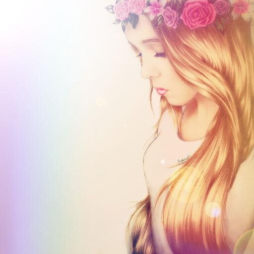 LostxxSophia's profile picture. 