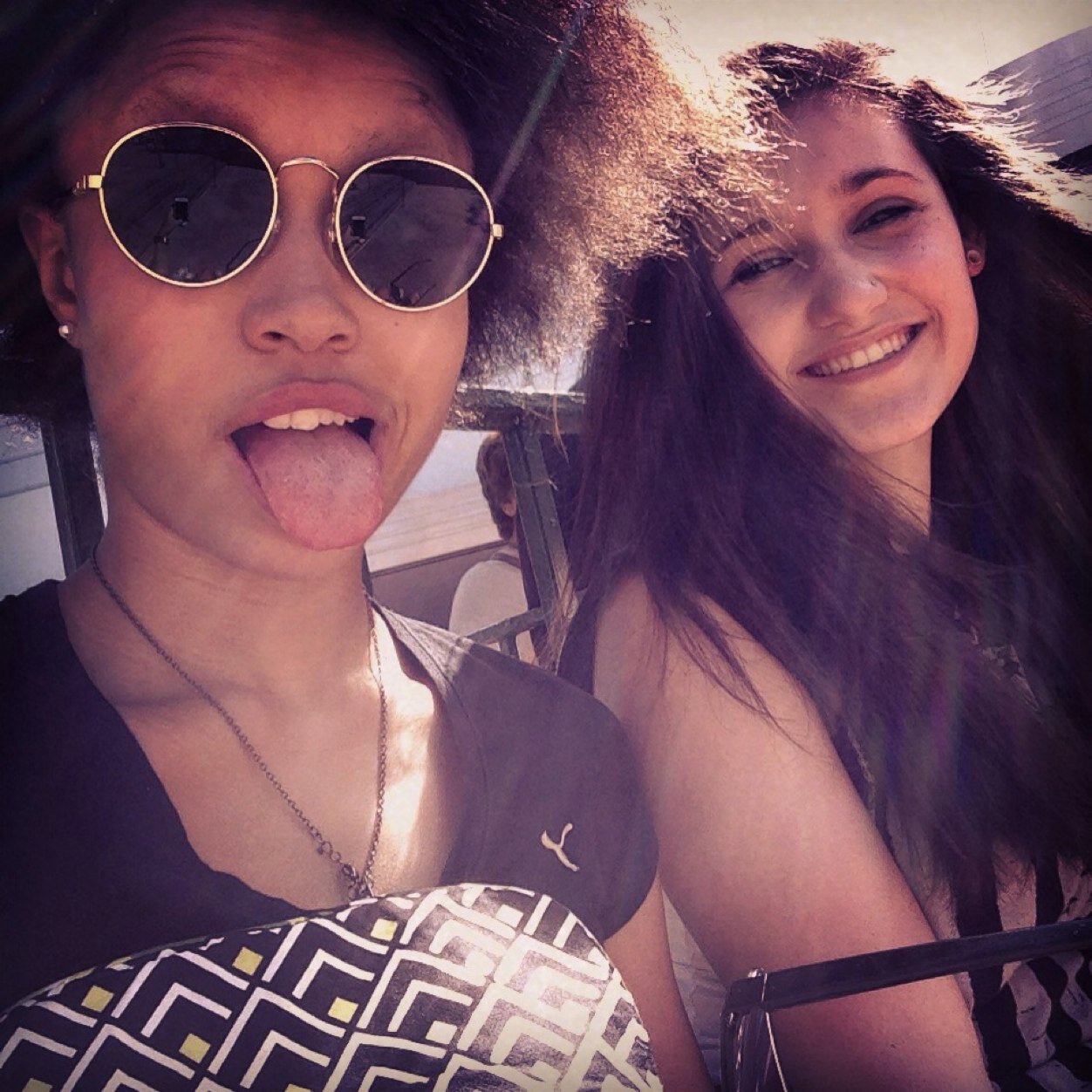 HIscoty's profile picture. 