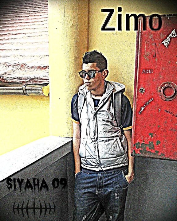 slt moi nassim, j 20ans , 
Amour écrire de la musique, je peux jouer du piano et de football.
