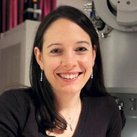 Sarah Haigh (@sarahhaigh_mcr) 's Twitter Profile
