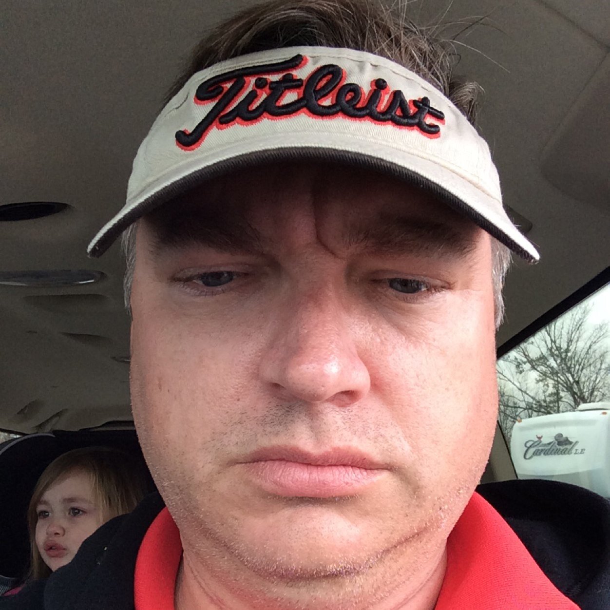 kenknapp's profile picture. 