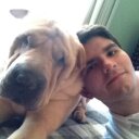 Jose Maria Lang - @JoseLangF - Twitter