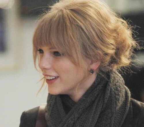 free follow from @swiftendlessly thankyou! xo