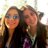 Caripili_11's profile image