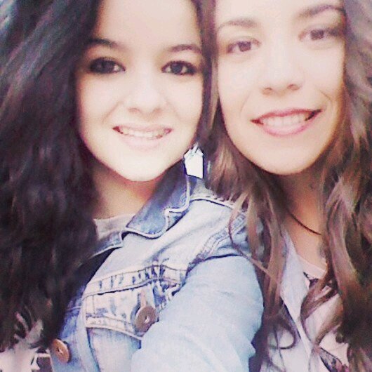MELL²SCR.