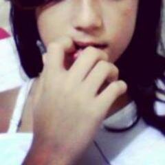 love justin, love justin , love justin ,love justin,