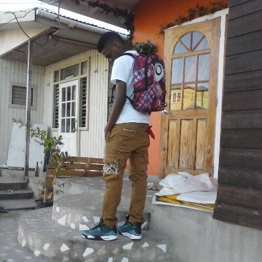 kaka10_1's profile picture. I Strive To Be The Greatest Ever