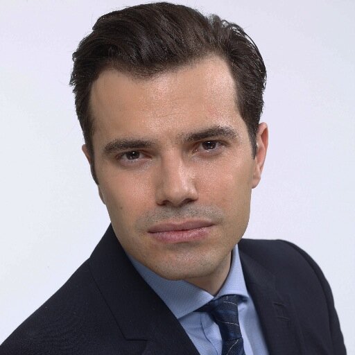 DocteurDavid's profile picture. Chirurgie plastique, reconstructrice et esthétique. Médecine esthétique Augmentation mammaire, botox, acide hyaluronique