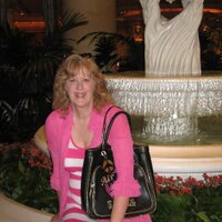 Sheree Skye (@skyestreasures) Twitter profile photo