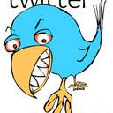 kyle chipman - @gnomesmoker - Twitter