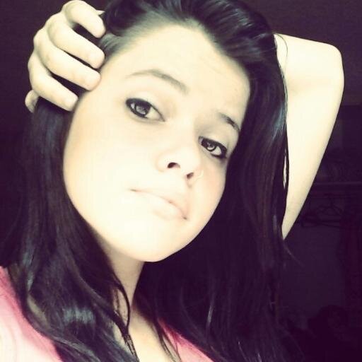 SEGUEM EU NO FACEBOOK  https://t.co/teAoFKKXcR