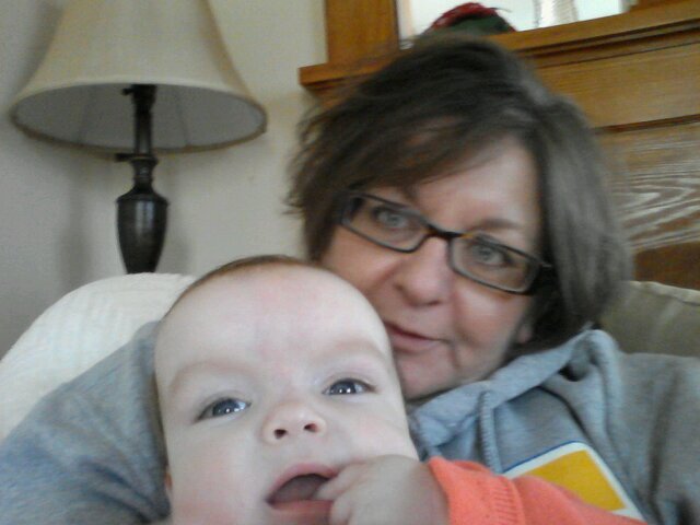 NNasers's profile picture. Born and raised country and will always be country. Tweets are my own opinion.