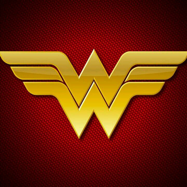 hlockwebb's profile picture. 