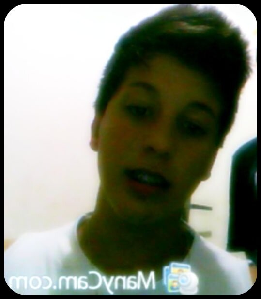 coisa e Tal