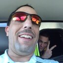 Scott Haner - @HanerScott - Twitter