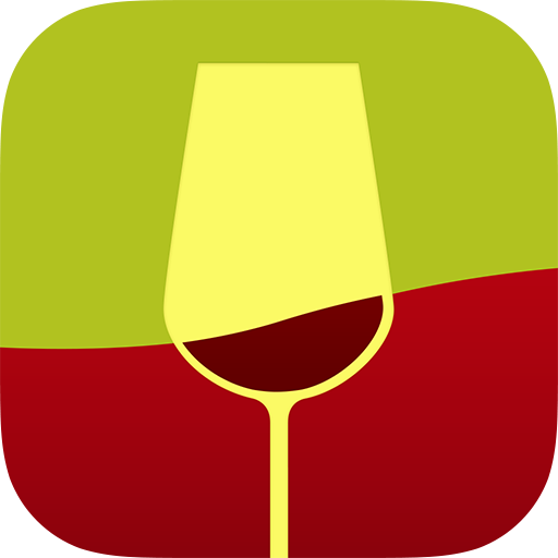 Unique wine style guide with highly visual cellar management function and extensive food pairing index. “The Ultimate App for Wine Enthusiasts” – iPhoneLife.