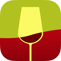 Pocket Wine (@pocketwine) 's Twitter Profile