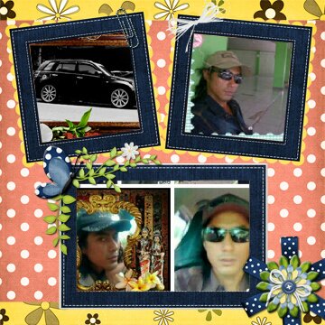 2024tw's profile picture. 