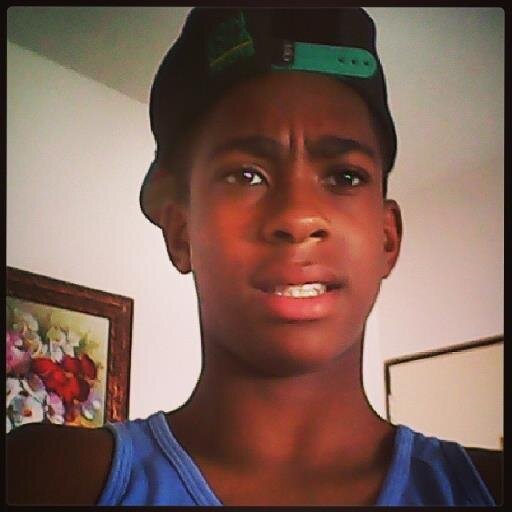 MlkCacildes_ Profile Picture