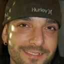 Joe Pederson - @joekarma8 - Twitter