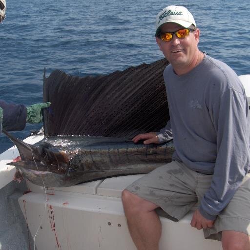 ktays11's profile picture. Texas State University and Florida State University.  11 years Army, Gulf War Vet, Bosnia Vet, smaller government more choices, a very proud American