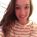 kaitlyn crouch - @crouch_kaitlyn - Twitter