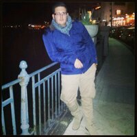 Ciccio Puleo (@ciccio_puleo) 's Twitter Profile