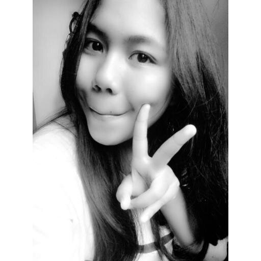 ALLAH♥| SONE EXOTIC ELF @donghae861015 | bigfamily | path:zahra zafirah | Instagram:zahrazafirah| ask.fm zahrazafirah_
  ツ