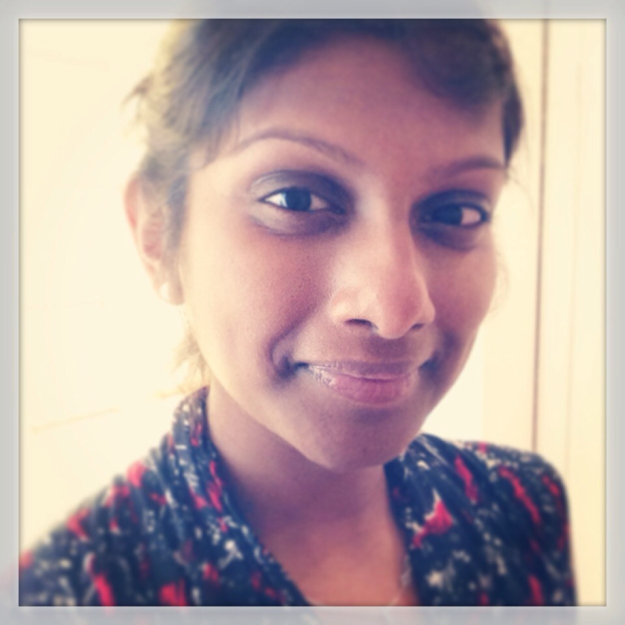 Consultant Urologist, University Hospitals of Leicester | Functional & Reconstructive Urology | Views my own | RT≠E