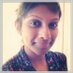 Pravisha Ravindra (@pravi5ha) Twitter profile photo Pravisha Ravindra (@pravi5ha) Twitter profile photo