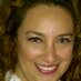 Margarita Zaldumbide (@magiezal) Twitter profile photo