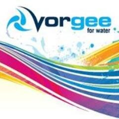 Australian Made - Canadian Distribution. Top quality swimming & triathlon goggles & equipment. Ultra long lasting anti-fog, great quality, color & design