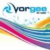 Vorgee Canada (@vorgeecanada) Twitter profile photo