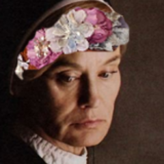 sista_ires's profile picture. the sister for all your mentalist problems