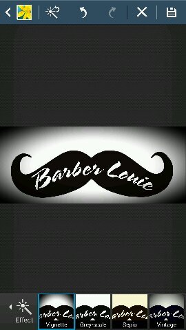 Appointment Only 239-269-2261