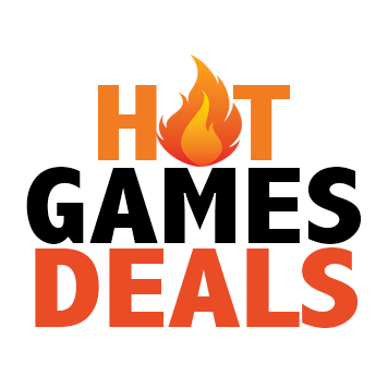 Bringing you the latest #videogames deals for both consoles and PC! Also providing the twitter community with contests and giveaways!