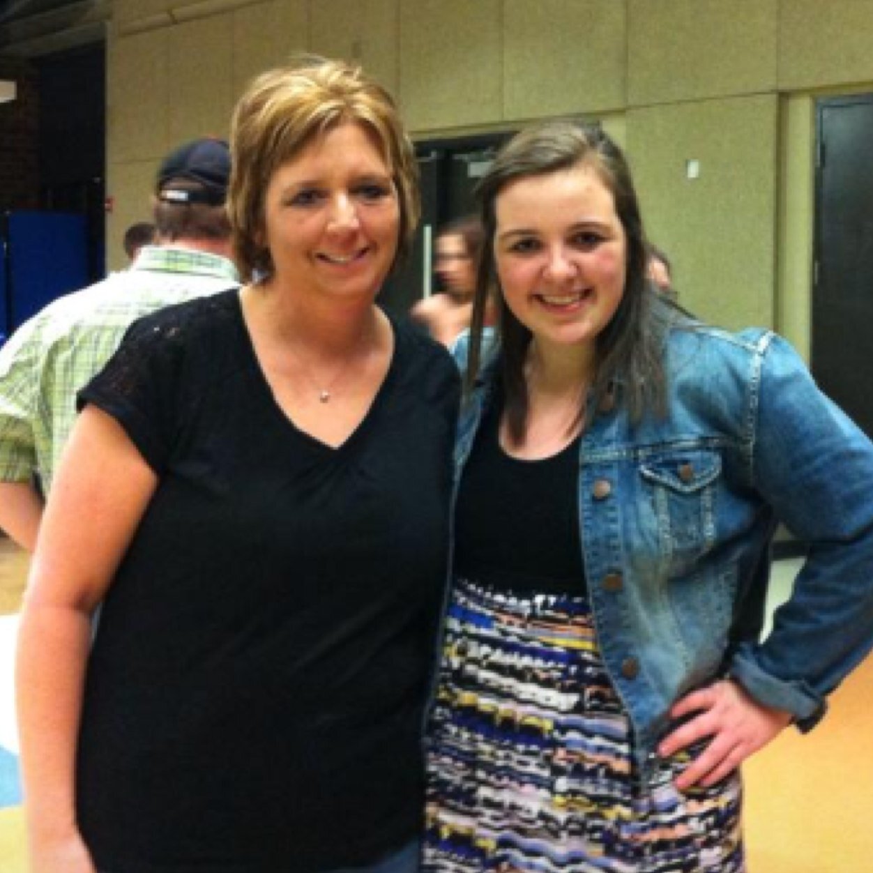 ksuashton's profile picture. I live my life for what I know is best and what gods will is for me.