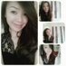 Anita Ongko Wijaya (@anitalola) Twitter profile photo Anita Ongko Wijaya (@anitalola) Twitter profile photo