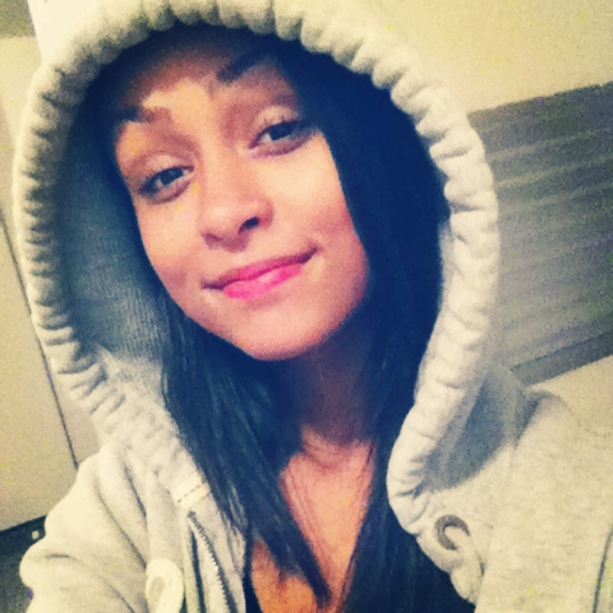 Whats 9 51448366 .