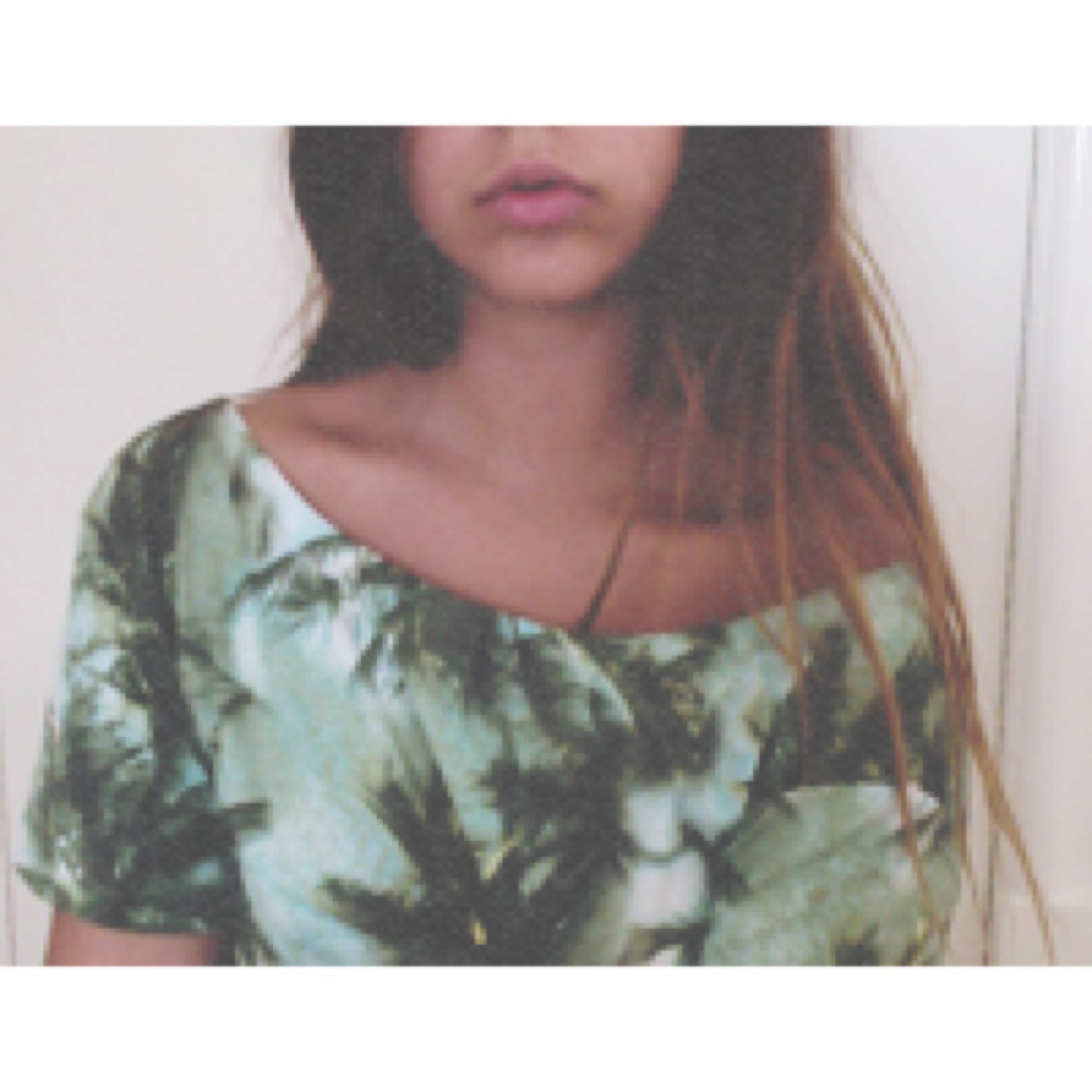 rrf od lf nk