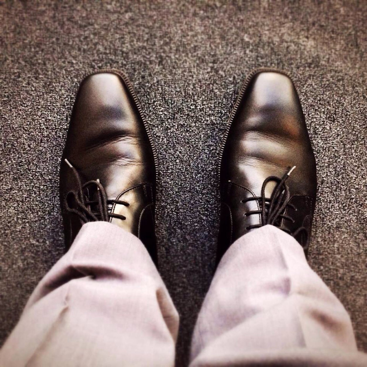 Arkcharm's profile picture. perpetual traveler. entrepreneur. libertarian. lifestyler. hedonist. foodie. cook.