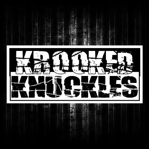 KrookedKnuckles's profile picture. Punk and Power Pop militants from upstate NY.