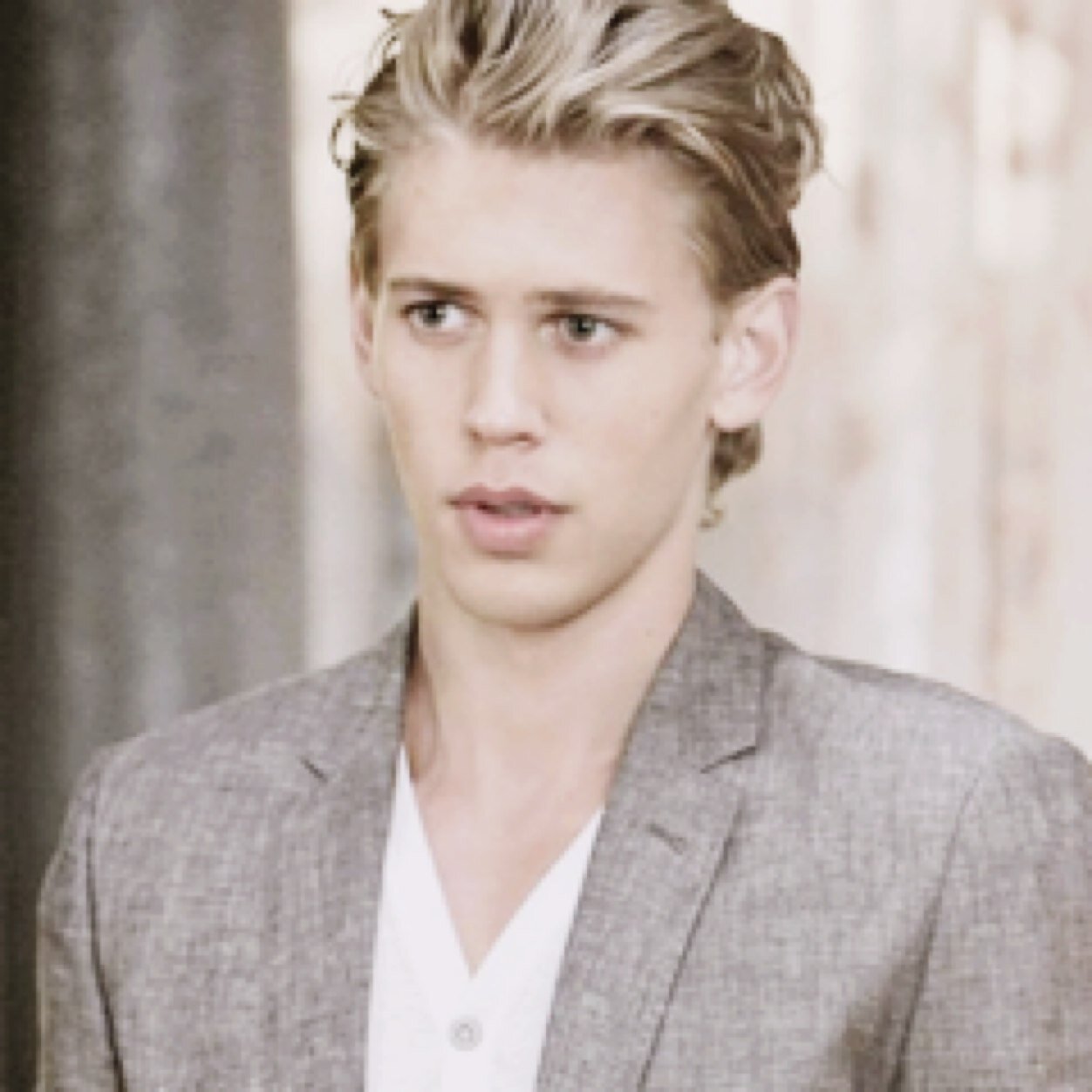 slammingpussy's profile picture. 