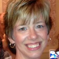 Kelly Dessy (@kdsmile19) 's Twitter Profile